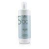SCHWARZKOPF  BC Bonacure Collagen Volume Boost Micellar Shampoo (For Fine Hair)  Size: 1000ml/33.8oz