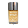 NEUTROGENA Healthy Skin Liquid Makeup 30ML