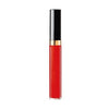 CHANEL Rouge Coco Gloss Color