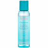 Avene Cleanance Micellar Water