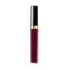 CHANEL Rouge Coco Gloss Color