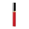 CHANEL Rouge Coco Gloss Color