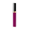 CHANEL Rouge Coco Gloss Color