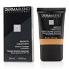 DERMABLEND Smooth Liquid Camo Foundation (Medium Coverage) Size: 30ml/1oz