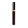 CHANEL Rouge Coco Gloss Color