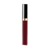 CHANEL Rouge Coco Gloss Color