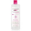 Byphasse Micellar Make-up Remover Solution 500ML