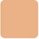 BAREMINERALS BareMinerals Original SPF 15 Foundation Size: 8g/0.28oz