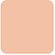 BAREMINERALS BareMinerals Original SPF 15 Foundation Size: 8g/0.28oz