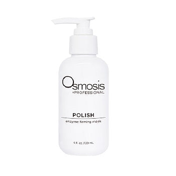 Osmosis Polish Exfoliant- Enzyme Firming Mask 120ml/4oz