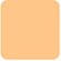 BAREMINERALS BareMinerals Original SPF 15 Foundation Size: 8g/0.28oz