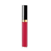 CHANEL Rouge Coco Gloss Color