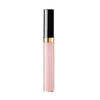 CHANEL Rouge Coco Gloss Color