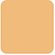 BAREMINERALS BareMinerals Original SPF 15 Foundation Size: 8g/0.28oz