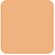 BAREMINERALS BareMinerals Original SPF 15 Foundation Size: 8g/0.28oz