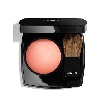 CHANEL Joues contraste powder blush 4g