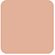 BAREMINERALS BareMinerals Original SPF 15 Foundation Size: 8g/0.28oz