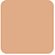 BAREMINERALS BareMinerals Original SPF 15 Foundation Size: 8g/0.28oz