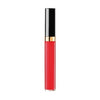 CHANEL Rouge Coco Gloss Color