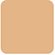 BAREMINERALS BareMinerals Original SPF 15 Foundation Size: 8g/0.28oz