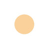 AVENE High Protection Compact SPF 50 10g
