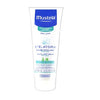 MUSTELA Stelatopia Emollient Balm