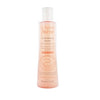 AVENE Gentle Toning Lotion - For Dry to Very Dry Sensitive Skin Size: 200ml/6.7oz