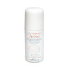 Avene Regulating Deodorant Care Roll-on 50ml