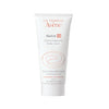 AVENE Akérat 10 Body Care Cream 200ML