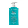 AVENE Cleanance Soapless Gel Cleanser 400ML