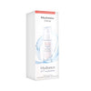 AVENE Hydrance Intense Rehydrating Serum 30ML