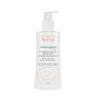 AVENE Antirougeurs Redness Clean Redness-Relief Refreshing Cleansing milk 400ml