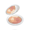 AVENE Couvrance Healthy Glow Mosaic Powder 10g