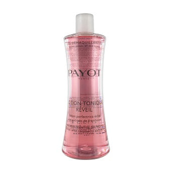 PAYOT Les Demaquillantes Lotion Tonique Reveil Radiance-Boosting Perfecting Lotion 200ML
