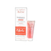 AVENE Hydrance Optimale Rich Protective Hydrating Cream 40ML