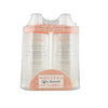 AVENE Micellar Lotion 2x500ML