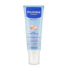 MUSTELA Baby Child After-Sun Milk 125ml