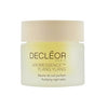 DECLEOR Aromessence Ylang Ylang Purifying Night Balm 15ml