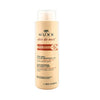 NUXE Reve De Miel Ultra Comfortable Body Cream (Dry & Sensitive Skin) Size: 400ML