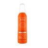 AVENE Sun Care SPF 30 Spray 200ML