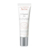 AVENE D-Pigment Rich 30ML