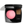 CHANEL Joues contraste powder blush 4g