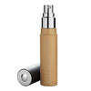 BECCA Shimmering Skin Perfector Liquid (Highlighter) Size: 50ml/1.7oz