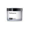 PCA Skin ReBalance pHaze 17 Size: 48.2g/1.7oz