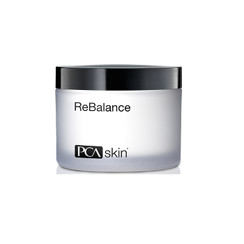 PCA Skin ReBalance pHaze 17 Size: 48.2g/1.7oz