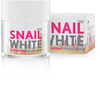 Snail White Namu Life Snail White Concentrate Facial Cream 50ML