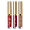 STILA Kiss Me Stila Stay All Day Liquid Lipstick Set (Limited Edition)