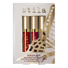 STILA Kiss Me Stila Stay All Day Liquid Lipstick Set (Limited Edition)