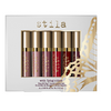STILA With Flying Colors Stay All Day Liquid Lipstick Set (Limited Edition)
