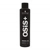 SCHWARZKOPF OSiS+ Session Label Strong Hold Hairspray Instant Dry 300ML